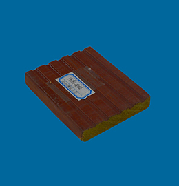 游艇碼頭、景觀浮橋、水上平臺實心防腐木面板