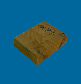 游艇碼頭、景觀浮橋、水上平臺(tái)實(shí)心防腐木面板