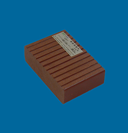 游艇碼頭、景觀浮橋、水上平臺(tái)實(shí)心塑木面板