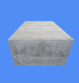 德立游艇碼頭浮箱FX-DL04