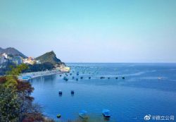 解鎖特色小鎮(zhèn)碼頭與岸線的密碼，新模式，新組合！