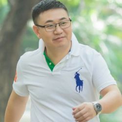 對(duì)話廣州德立碼頭董事長(zhǎng)劉洪輝，剖析中國(guó)游艇碼頭建設(shè)與發(fā)展