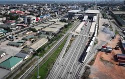 深耕非洲：中國企業(yè)家的多元實踐與中非共贏之路